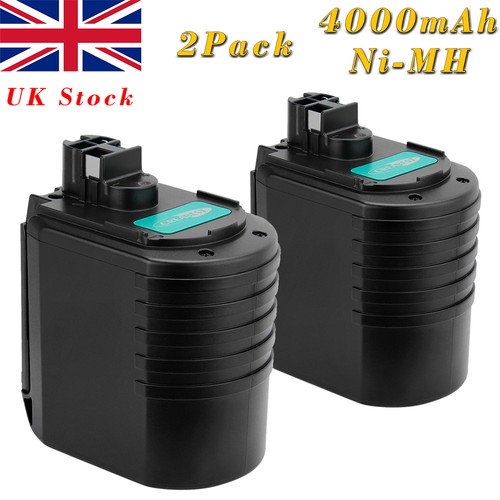 4000mah 24v mh battery - 24v, ni-mh