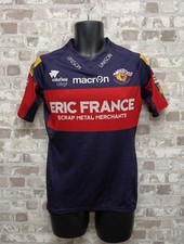 Wakefield Trinity Wildcats