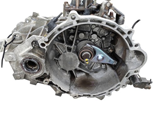 Ford transit connect 2013 2024 - connect, 2013-2024