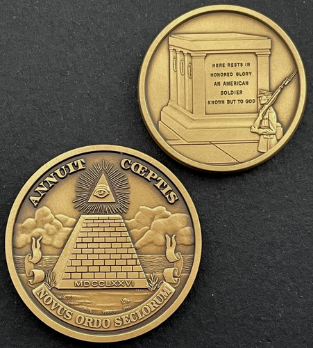 United states commemorative - united, states,