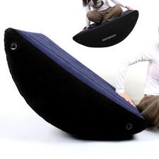 Swaying Sex Bed Inflatable Pillow Chair Sofa Adult Furniture Cuff Cushion Unsiex