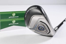 Taylormade Jetspeed #4 Hybrid