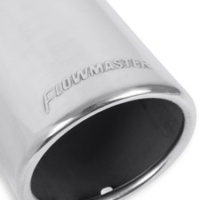 FLO-15363 Flowmaster Exhaust