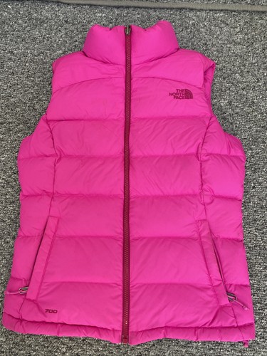 The north face - the,