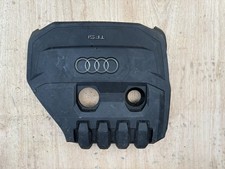 2016-2020 AUDI A3 8V 2017 1.5