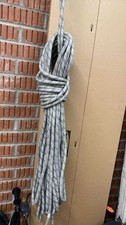 Marlow Absailing Rope