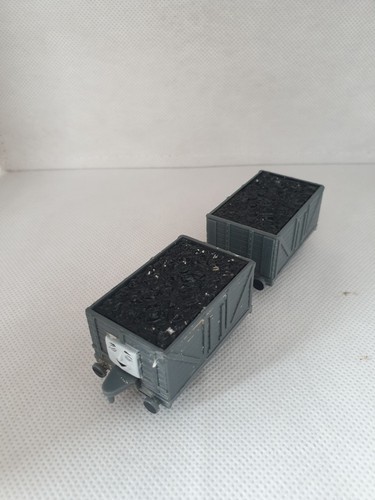 Vintage 1990 ertl - 2,