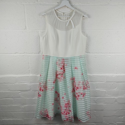 Ted baker blue - &, soft