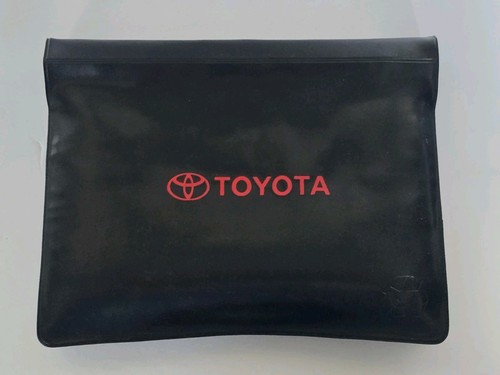 2010 toyota camry owners - 2010,