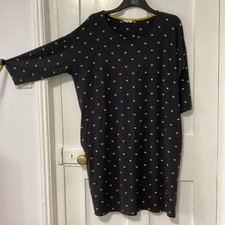 Ladies JOULES DRESS