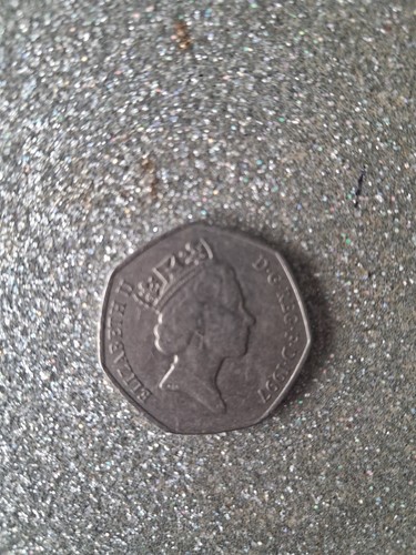 Discontinued very rare uk - **discontinued**,