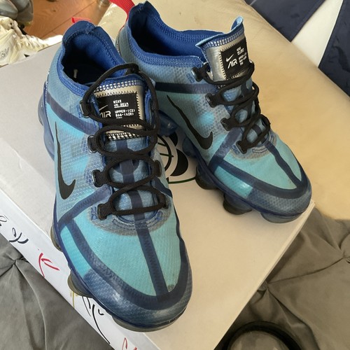 Nike air vapour max - , size