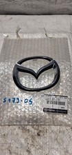 MAZDA 3 03-06 MAZDA 6 02-05