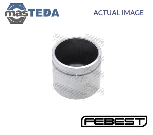 1276 nff brake caliper - 1276-nff,