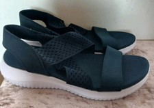 Skechers Ladies Ultra Flex