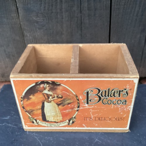 Vintage american primitive - vintage,