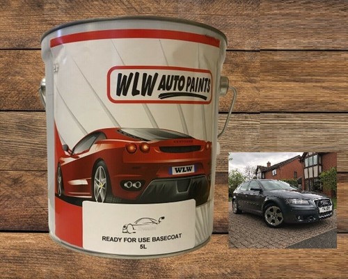 For audi dolphin - for,