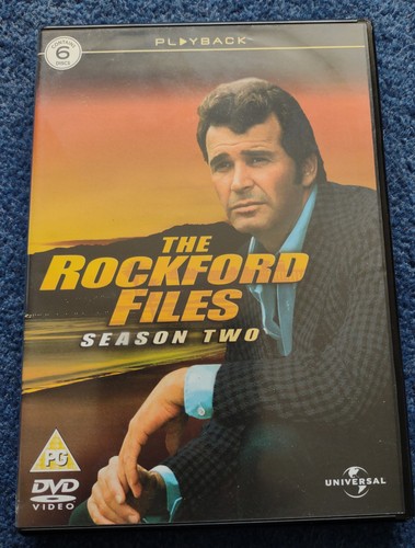 1975 the rockford files - 1975,