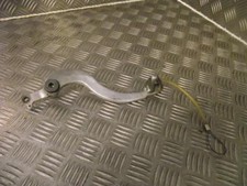 2003 HONDA CRF 450 REAR BRAKE LEVER / MOTOCROSS X / DIRT / BIKE 