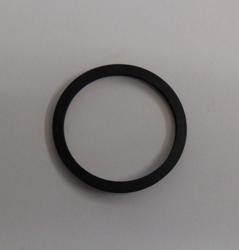 Oase 28981 new - 28981,