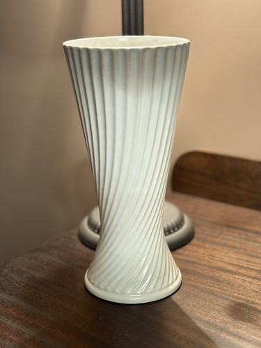 Dartmouth pottery devon - dartmouth,