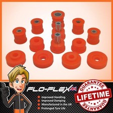 Alfa Romeo Suspension Bushes