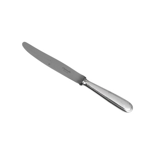 Christofle cutlery plunir - christofle,