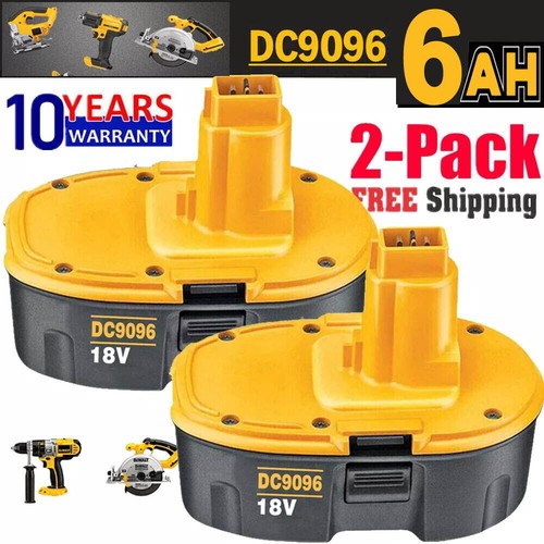 Pack 0ah battery for - 6.0ah,