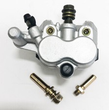 BRAKE CALIPER CHINESE SCOOTER