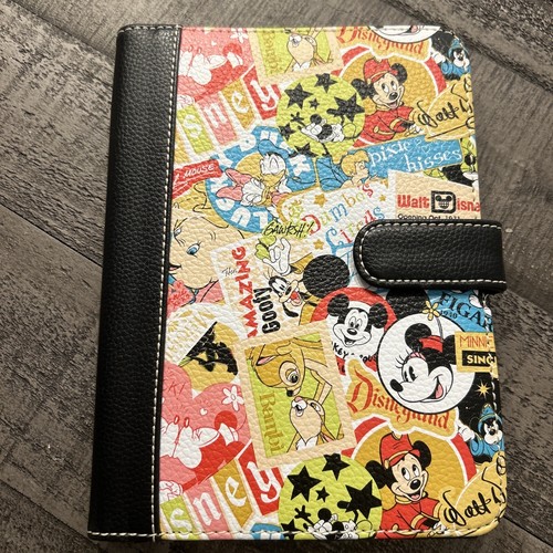 Disney ipad tablet case - ipad,