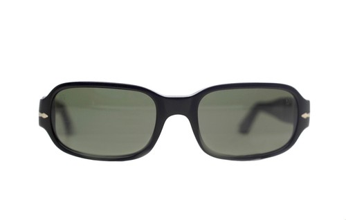 Persol 2601 ratti new - 2601,