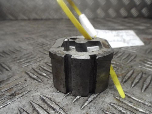Yamaha yds3 yds3c 246cc - yamaha, d10c