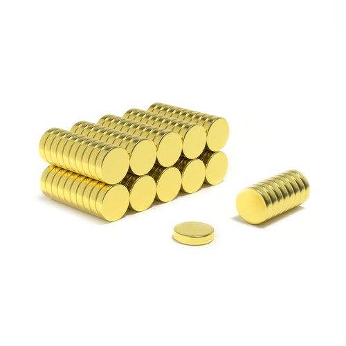 Super strong 8mm 2mm - strong, x