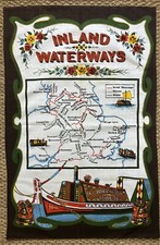 VINTAGE 1980s Clive Mayor