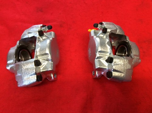 Pair triumph spitfire late - spitfire, &