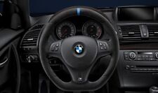 BMW Genuine M Performance