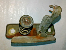 Trekker 181 182 upper - vw, 181,