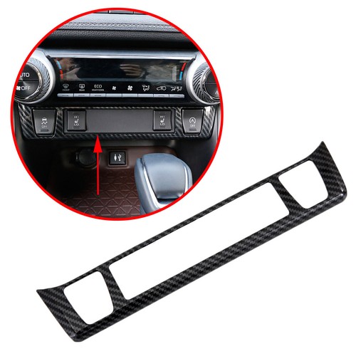 For 2019 toyota rav4 - toyota,