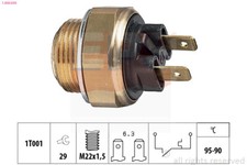 Eps 850 020 - eps, 1.850.020