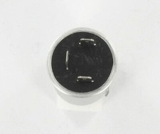Lemark Flasher Unit For