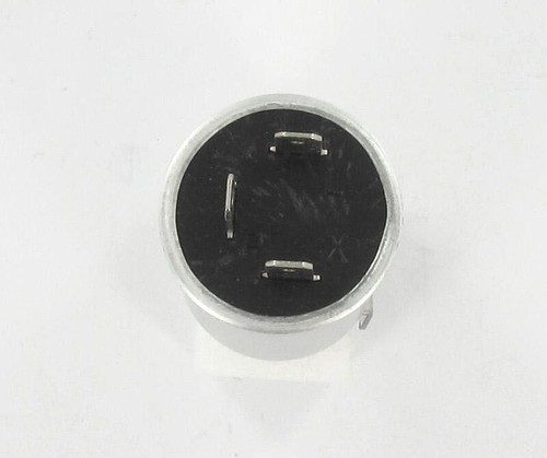 Lemark flasher unit for morris - lemark,