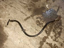 Escort rs turbo xr3i mfi spare