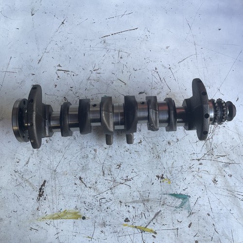 Mercedes class w169 w245 - class,