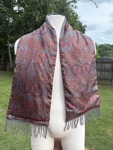 Stratford collection tie rack - stratford,