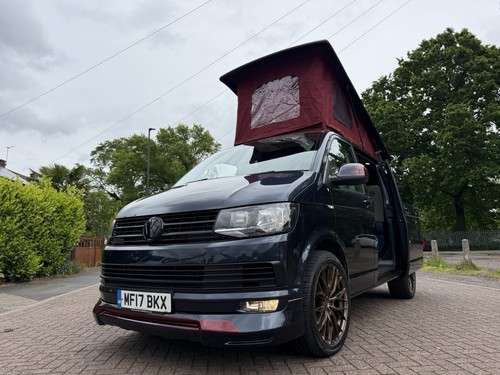 Volkswagen transporter - volkswagen,
