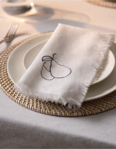 The white company set 4 - company,