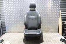 FORD FOCUS MK3 FRONT PASSENGER