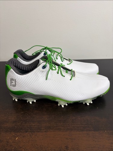 Footjoy dna helix golf shoes - footjoy,