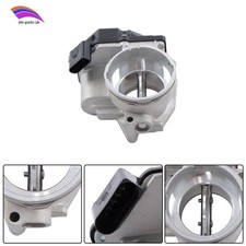 Body for eos 0 tdi - vw,