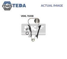 VKML 91008 ENGINE TIMING CHAIN